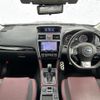 subaru levorg 2017 -SUBARU--Levorg DBA-VM4--VM4-111419---SUBARU--Levorg DBA-VM4--VM4-111419- image 16