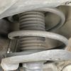 nissan juke 2016 CFJ1426096 image 20