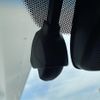 honda vezel 2020 -HONDA--VEZEL DAA-RU3--RU3-1366737---HONDA--VEZEL DAA-RU3--RU3-1366737- image 9