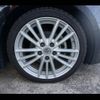 suzuki swift 2015 CFJ1178123 image 19