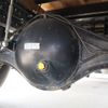 mitsubishi-fuso fighter 2018 -MITSUBISHI--Fuso Fighter 2KG-FK61F--FK61F-600840---MITSUBISHI--Fuso Fighter 2KG-FK61F--FK61F-600840- image 13