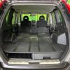 nissan x-trail 2009 -NISSAN--X-Trail LDA-DNT31--DNT31-003037---NISSAN--X-Trail LDA-DNT31--DNT31-003037- image 12