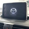 mazda axela 2015 -MAZDA--Axela DBA-BM5FS--BM5FS-114526---MAZDA--Axela DBA-BM5FS--BM5FS-114526- image 3