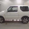 suzuki jimny 2010 CFJ1748738 image 5