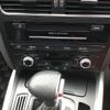 audi q5 2014 -AUDI 【名変中 】--Audi Q5 8RCNCF--EA121922---AUDI 【名変中 】--Audi Q5 8RCNCF--EA121922- image 10
