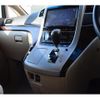 toyota alphard 2012 -TOYOTA--Alphard DBA-ANH20W--ANH20-8255814---TOYOTA--Alphard DBA-ANH20W--ANH20-8255814- image 5