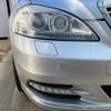 mercedes-benz s-class 2010 -MERCEDES-BENZ--Benz S Class DBA-221171--WDD2211712A348454---MERCEDES-BENZ--Benz S Class DBA-221171--WDD2211712A348454- image 2