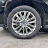 toyota harrier-hybrid 2019 AF-AVU65-0067068 image 7