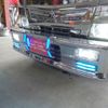 mitsubishi-fuso canter 2018 CFJ1616897 image 25