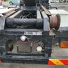 isuzu forward 2003 quick_quick_FRR35E4S_FRR35E4S-7000982 image 14