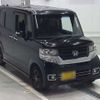 honda n-box 2017 CFJ1596269 image 10