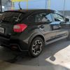 subaru xv 2016 -SUBARU--Subaru XV DBA-GP7--GP7-111059---SUBARU--Subaru XV DBA-GP7--GP7-111059- image 20