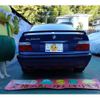 bmw alpina 1996 -BMW--BMW Alpina E-8F21--WAPB846L06FF21061---BMW--BMW Alpina E-8F21--WAPB846L06FF21061- image 6