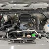 suzuki jimny 2023 CFJ1612753 image 18