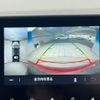 renault lutecia 2021 CFJ1572012 image 5