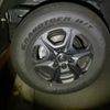 toyota land-cruiser-wagon 2025 CFJ1851170 image 7
