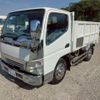 mitsubishi-fuso canter 2006 CFJ1333883 image 4