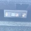 mercedes-benz c-class 2015 CFJ1659855 image 8