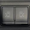 nissan serena 2019 -NISSAN--Serena DAA-HFC27--HFC27-057065---NISSAN--Serena DAA-HFC27--HFC27-057065- image 5