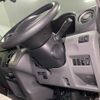 nissan caravan-coach 2015 CFJ1850897 image 20