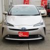 toyota prius 2019 -TOYOTA--Prius DAA-ZVW51--ZVW51----TOYOTA--Prius DAA-ZVW51--ZVW51-- image 4