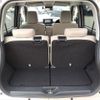daihatsu cast 2020 -DAIHATSU--Cast 5BA-LA250S--LA250S-0202589---DAIHATSU--Cast 5BA-LA250S--LA250S-0202589- image 11