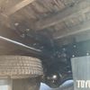 mitsubishi-fuso fighter 2021 CFJ1603360 image 21
