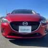 mazda demio 2016 -MAZDA--Demio LDA-DJ5FS--DJ5FS-146397---MAZDA--Demio LDA-DJ5FS--DJ5FS-146397- image 4