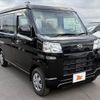 daihatsu hijet-cargo 2021 -DAIHATSU--ﾊｲｾﾞｯﾄｶｰｺﾞ 3BD-S700V--S700V-0000083---DAIHATSU--ﾊｲｾﾞｯﾄｶｰｺﾞ 3BD-S700V--S700V-0000083- image 8