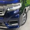 honda stepwagon 2019 -HONDA--Stepwgn 6AA-RP5--RP5-1079942---HONDA--Stepwgn 6AA-RP5--RP5-1079942- image 14