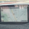 mazda cx-3 2015 81 image 14