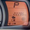 suzuki alto 2015 -SUZUKI--Alto HA36S--HA36S-221005---SUZUKI--Alto HA36S--HA36S-221005- image 43
