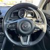 mazda demio 2018 -MAZDA--Demio 6BA-DJLFS--DJLFS-604342---MAZDA--Demio 6BA-DJLFS--DJLFS-604342- image 12