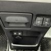 toyota voxy 2021 -TOYOTA--Voxy 6AA-ZWR80W--ZWR80-0488452---TOYOTA--Voxy 6AA-ZWR80W--ZWR80-0488452- image 13
