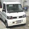 nissan clipper-truck 2006 -NISSAN--Clipper Truck U72T--0205149---NISSAN--Clipper Truck U72T--0205149- image 1