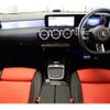 mercedes-benz cla-class 2023 -MERCEDES-BENZ--Benz CLA 3DA-118312M--W1K1183122N426026---MERCEDES-BENZ--Benz CLA 3DA-118312M--W1K1183122N426026- image 8