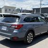 subaru outback 2017 -SUBARU--Legacy OutBack DBA-BS9--BS9-035153---SUBARU--Legacy OutBack DBA-BS9--BS9-035153- image 14
