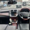 toyota crown-majesta 2010 CFJ1864816 image 11