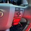 toyota alphard-g 2023 CFJ1810289 image 17