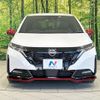 nissan aura 2023 quick_quick_FE13_FE13-304436 image 14