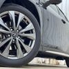 lexus ux 2021 -LEXUS--Lexus UX 6AA-MZAH10--MZAH10-2093435---LEXUS--Lexus UX 6AA-MZAH10--MZAH10-2093435- image 19