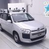 toyota probox-van 2020 -TOYOTA--Probox Van NHP160V-0018642---TOYOTA--Probox Van NHP160V-0018642- image 1