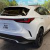 lexus nx 2023 quick_quick_AAZH20_AAZH20-1004182 image 17