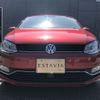 volkswagen polo 2016 -VOLKSWAGEN--VW Polo DBA-6RCBZ--WVWZZZ6RZHU010452---VOLKSWAGEN--VW Polo DBA-6RCBZ--WVWZZZ6RZHU010452- image 4