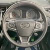 toyota harrier 2015 -TOYOTA--Harrier DBA-ZSU60W--ZSU60-0063697---TOYOTA--Harrier DBA-ZSU60W--ZSU60-0063697- image 12