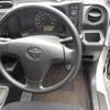 toyota probox-van 2018 -TOYOTA--Probox Van DBE-NCP160V--NCP160-0111420---TOYOTA--Probox Van DBE-NCP160V--NCP160-0111420- image 12