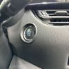 toyota c-hr 2022 AF-NGX10-2021687 image 24