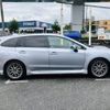 subaru levorg 2014 -SUBARU--Levorg DBA-VMG--VMG-002742---SUBARU--Levorg DBA-VMG--VMG-002742- image 18