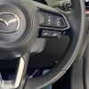 mazda demio 2022 -MAZDA--MAZDA2 3DA-DJ5FS--DJ5FS-651422---MAZDA--MAZDA2 3DA-DJ5FS--DJ5FS-651422- image 17