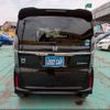 honda n-box 2019 -HONDA 【名変中 】--N BOX JF3--2102027---HONDA 【名変中 】--N BOX JF3--2102027- image 10